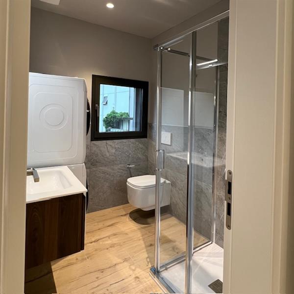 Möblierte 2 ½ Zimmer Wohnung