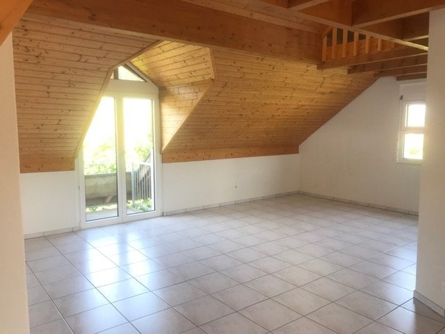 Appartamento di 4 ½ locali