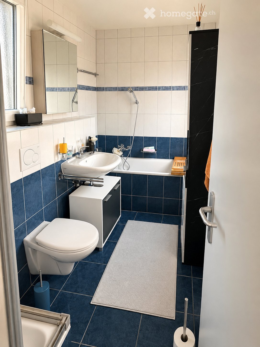 1 Zimmer Einzelzimmer