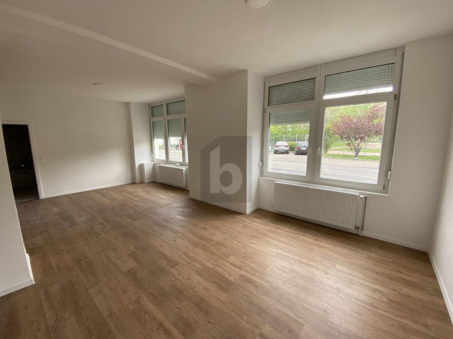 33 rooms multi family house