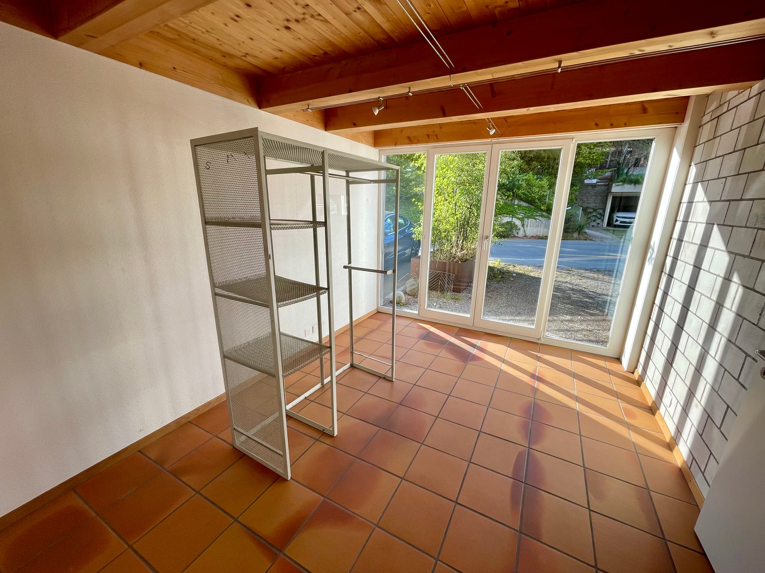 Chambre en colocation
