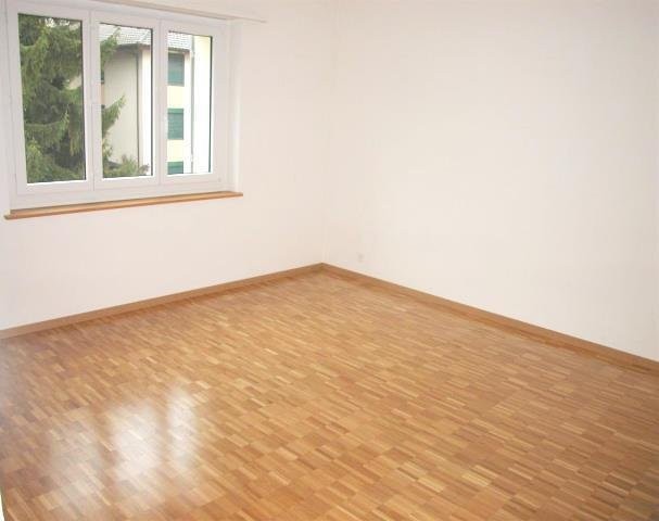 2-Zimmer-Wohnung