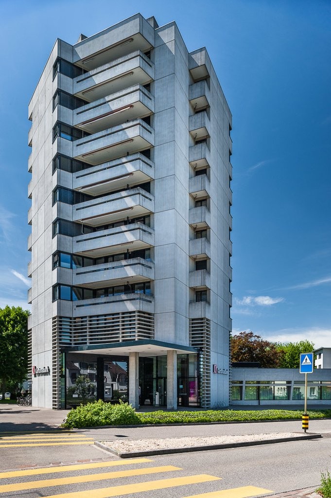 225m² commercial