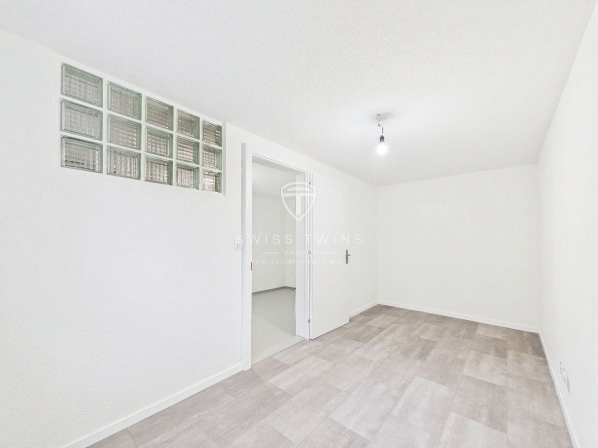 6 ½ rooms single house