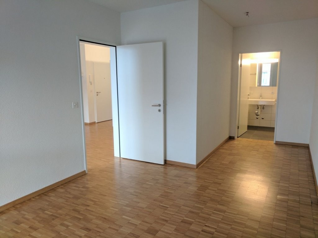 Appartement de 4 ½ pièces