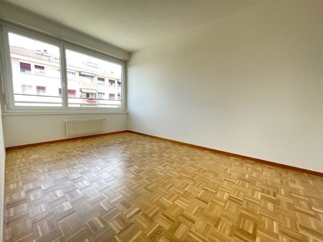 appartamento di 6 locali