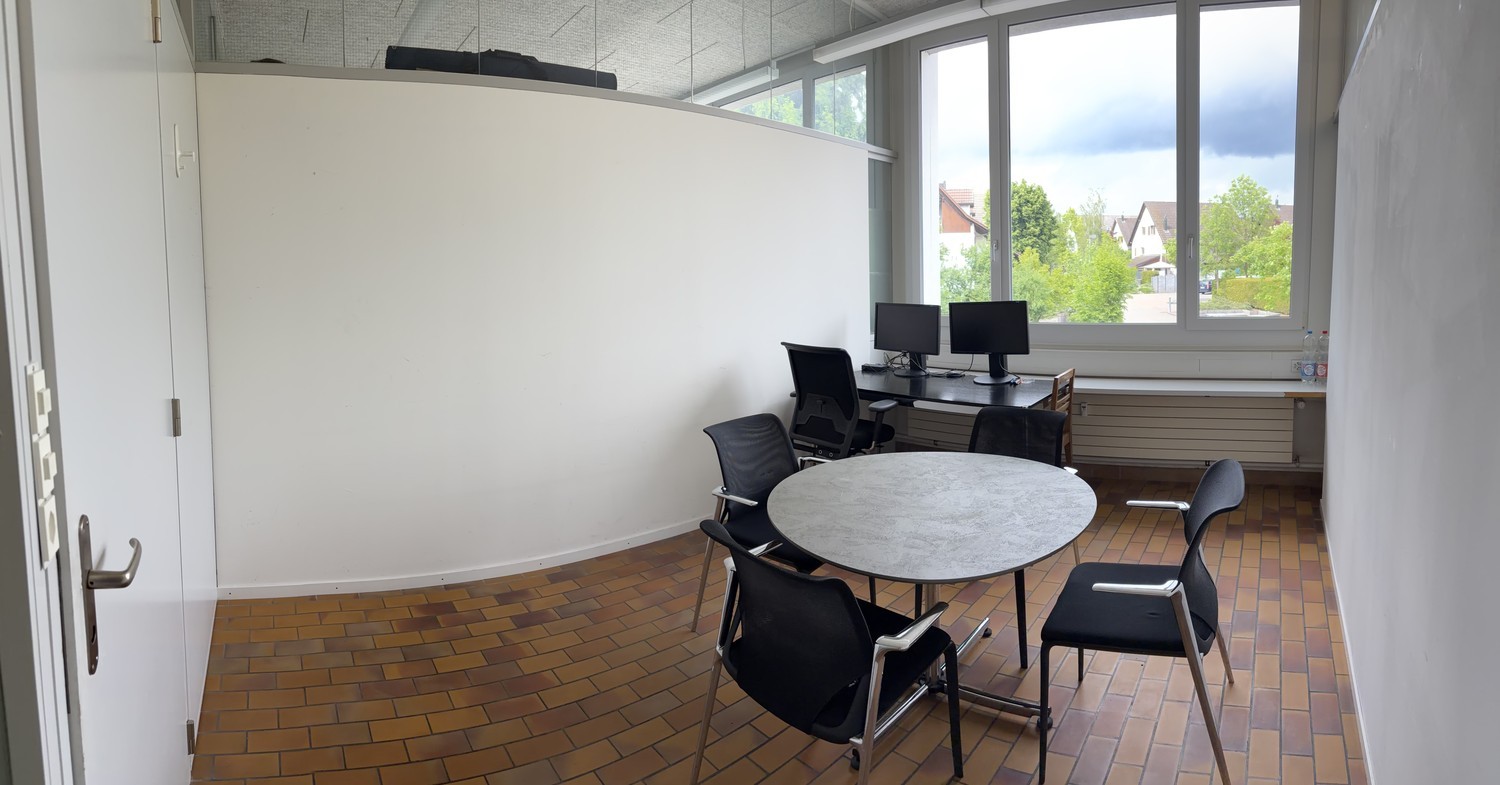 107m² commercial
