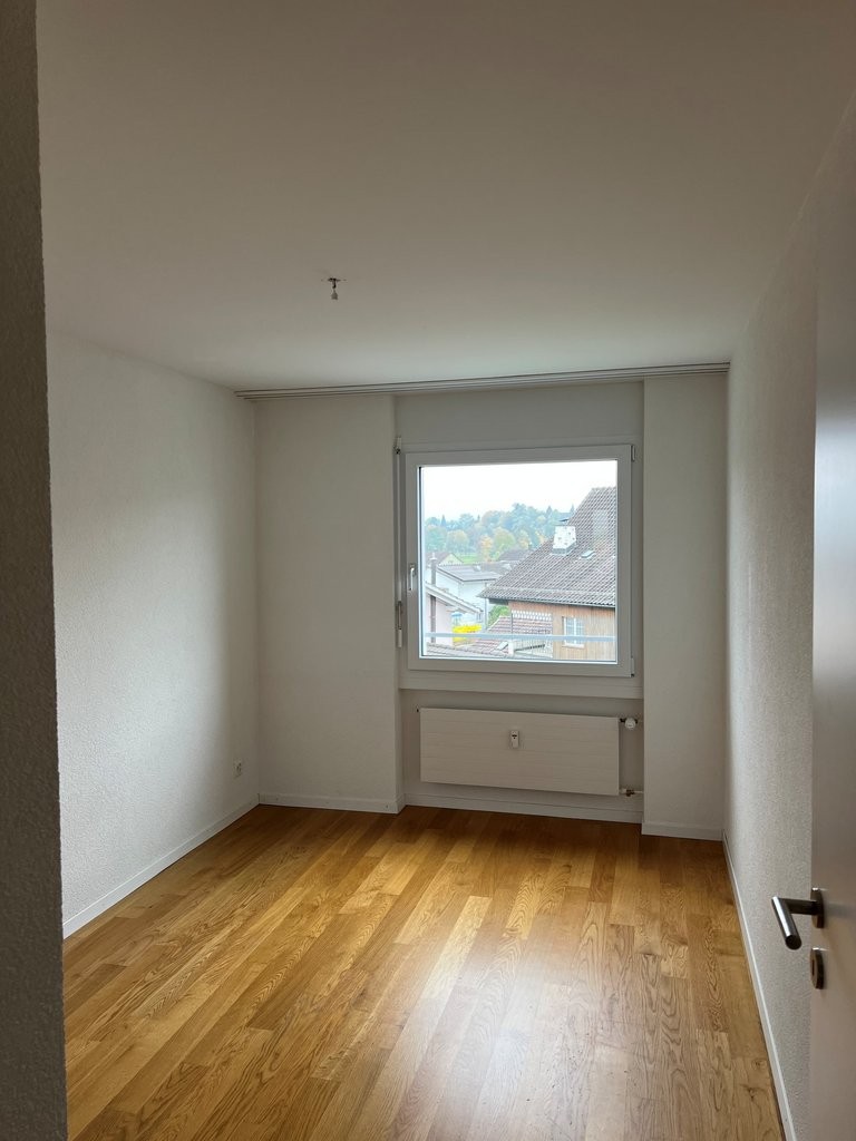 Appartamento di 4 ½ locali