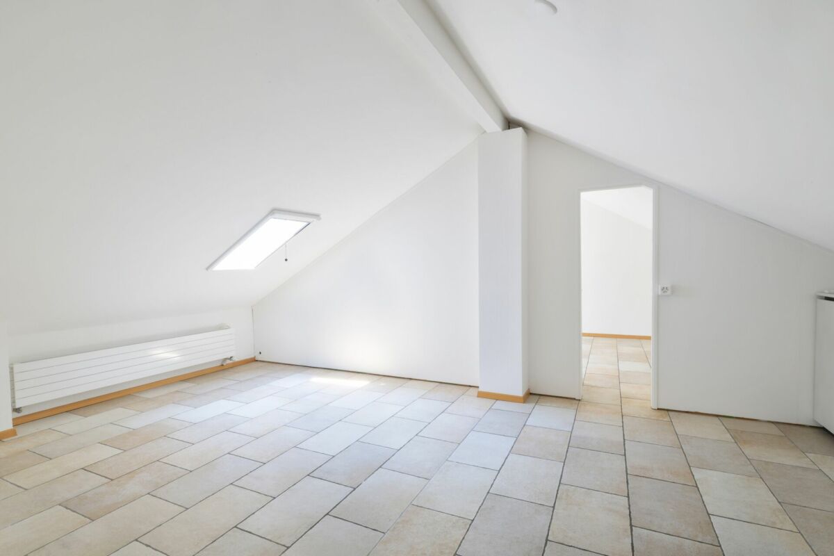 6 locali casa singola