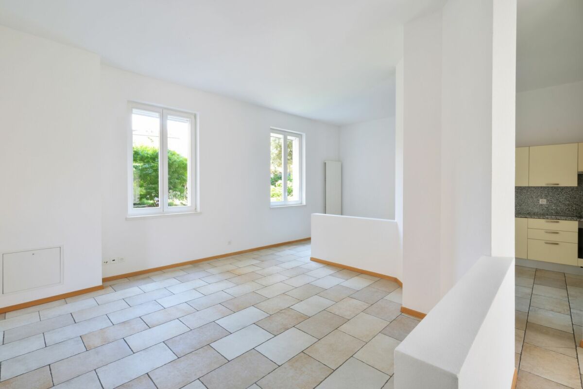 6 locali casa singola