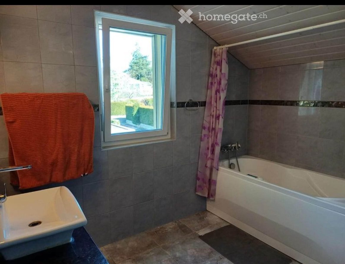 1 Zimmer Einzelzimmer