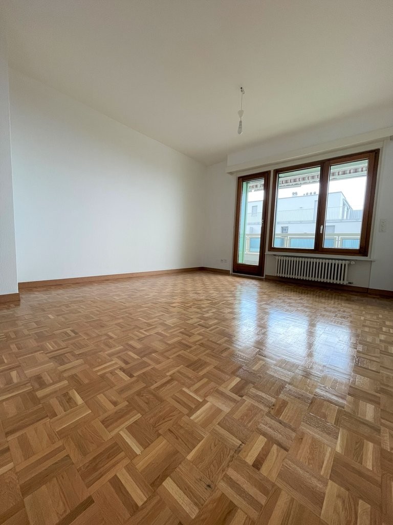 Appartamento di 6 locali