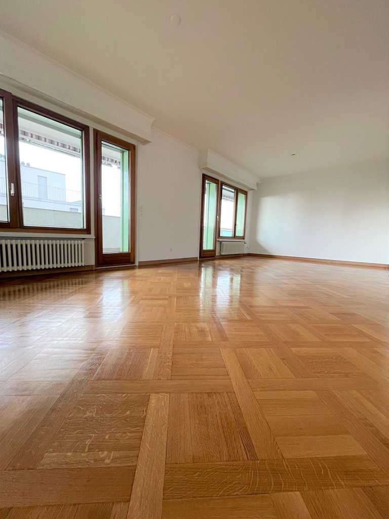 Appartamento di 6 locali