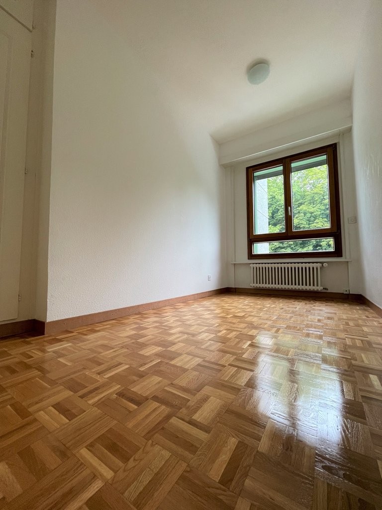 Appartamento di 6 locali