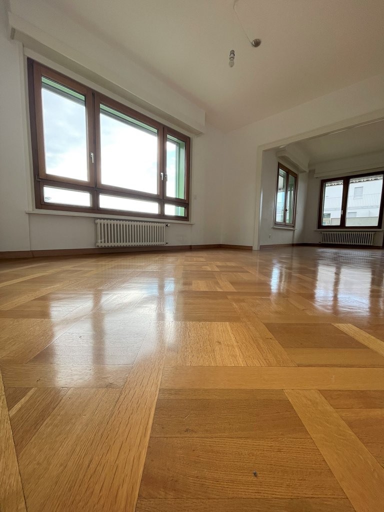 Appartamento di 6 locali