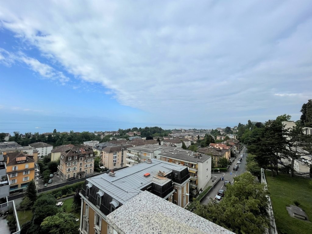 Appartamento di 6 locali