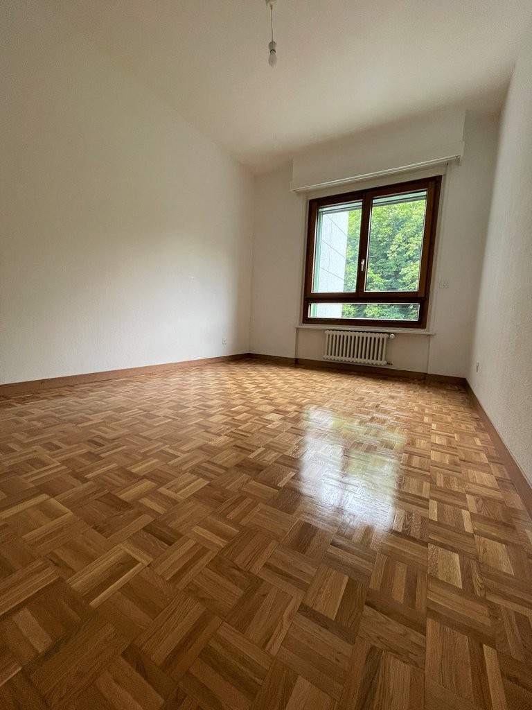 Appartamento di 6 locali