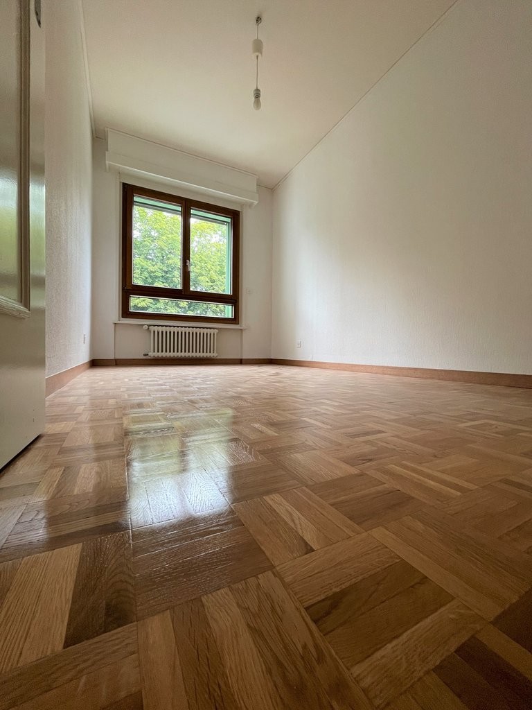 Appartamento di 6 locali