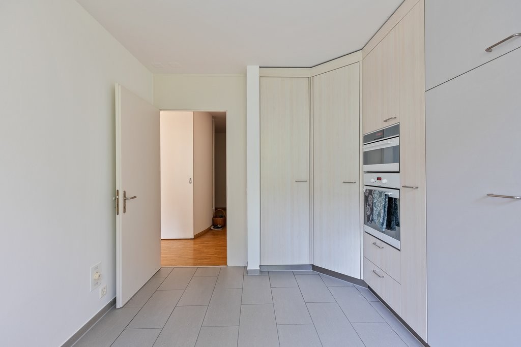 Duplex de 4 ½ pièces