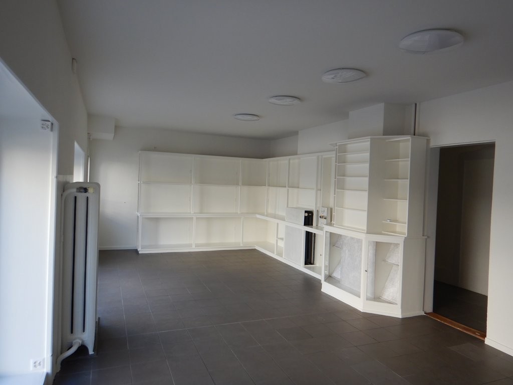 Shop
