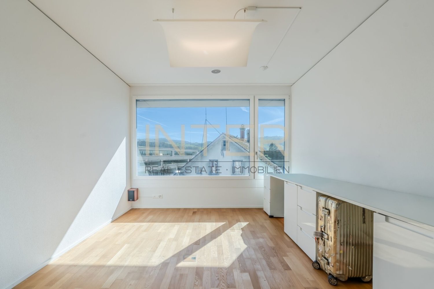 117m² practice