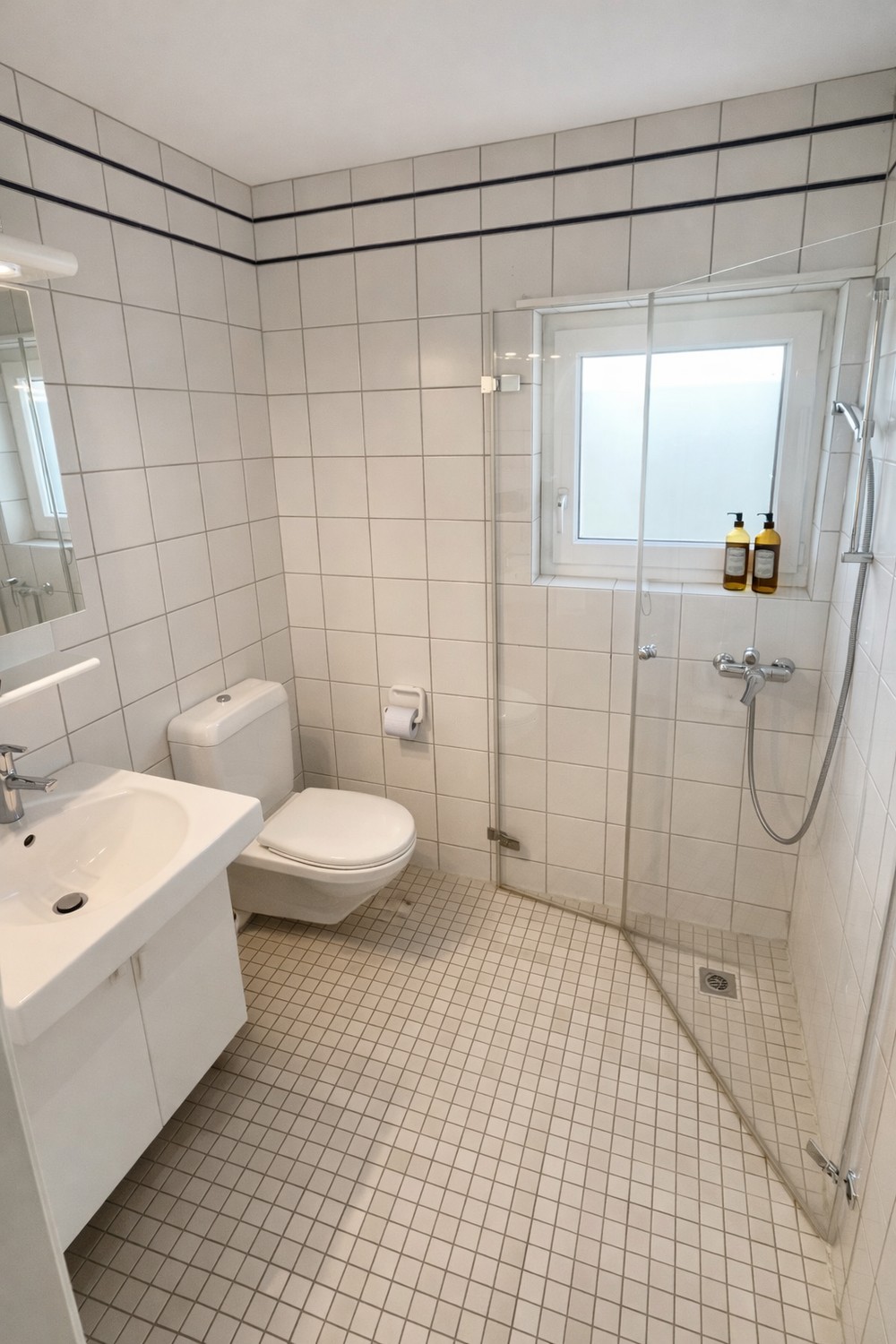 6 ½ Zimmer Einfamilienhaus