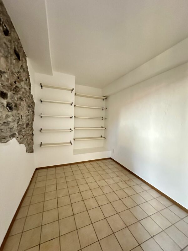 3-Zimmer-Wohnung