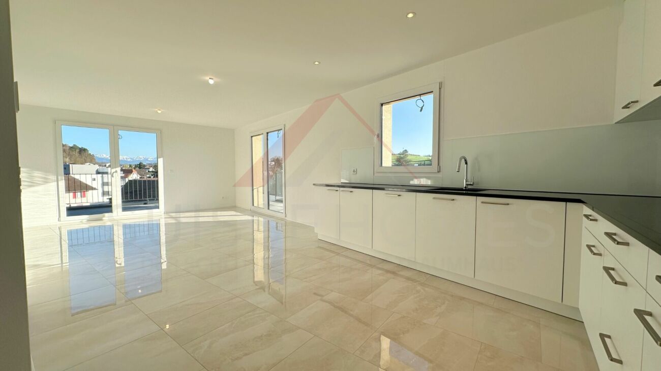 123m² office
