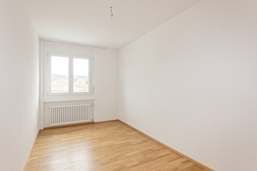 Appartamento di 4 ½ locali