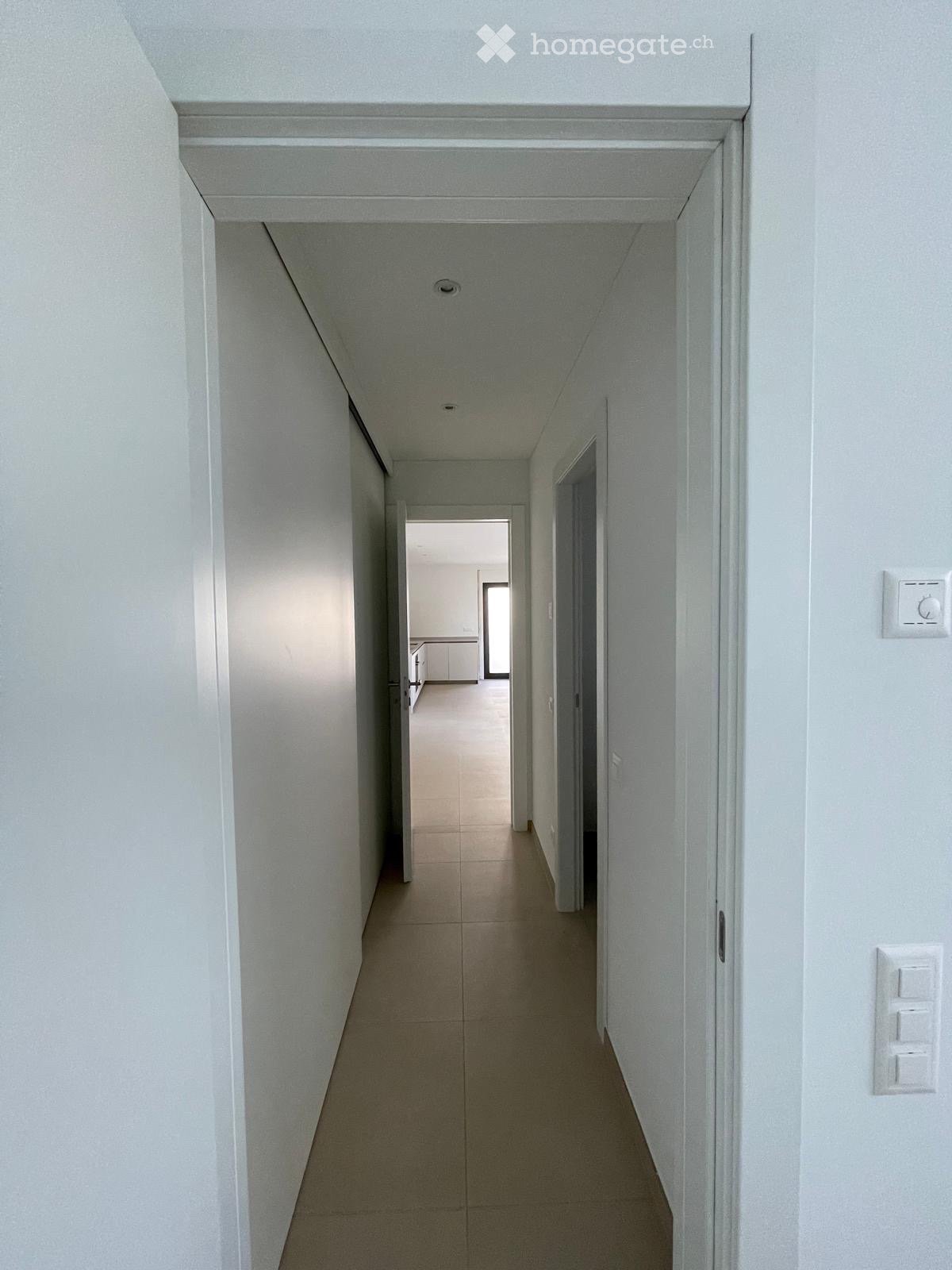 5-Zimmer-Wohnung