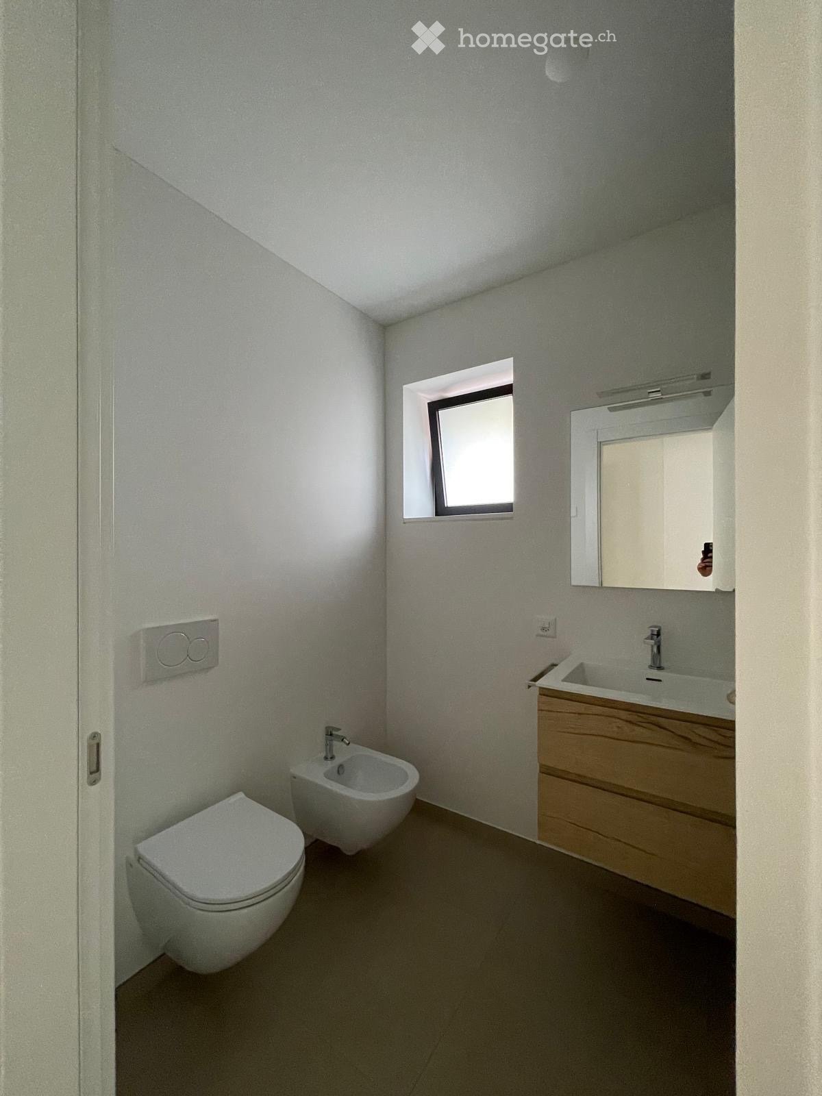 5-Zimmer-Wohnung