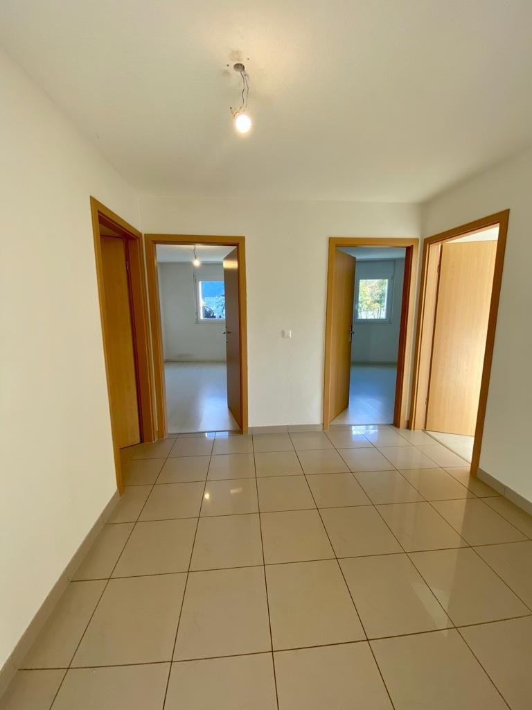 Appartamento di 5 ½ locali