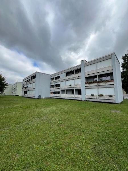 appartamento di 3 locali
