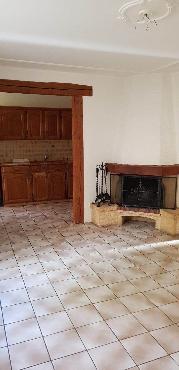 appartamento di 4 locali