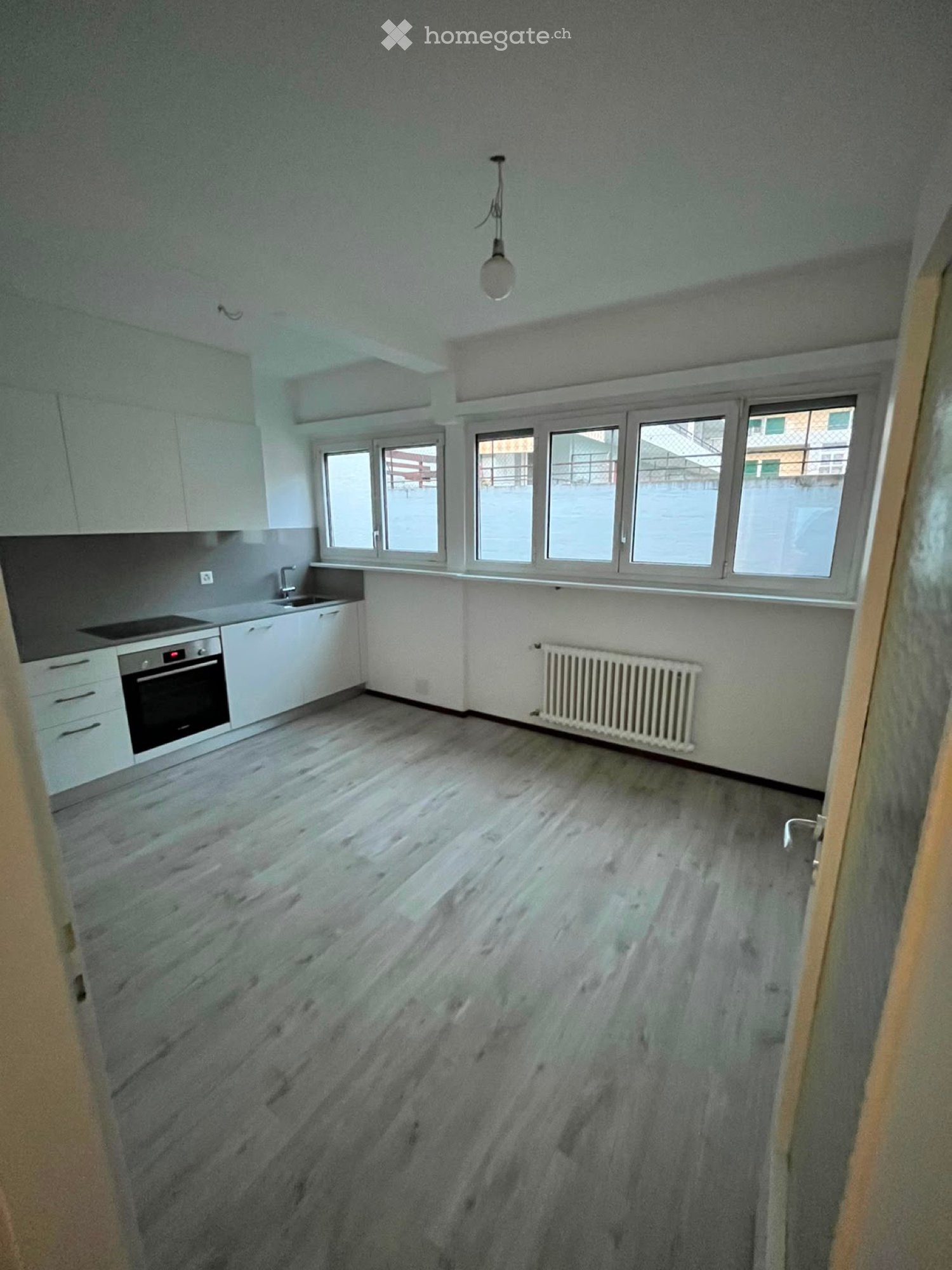 1 chambre chambre individuelle