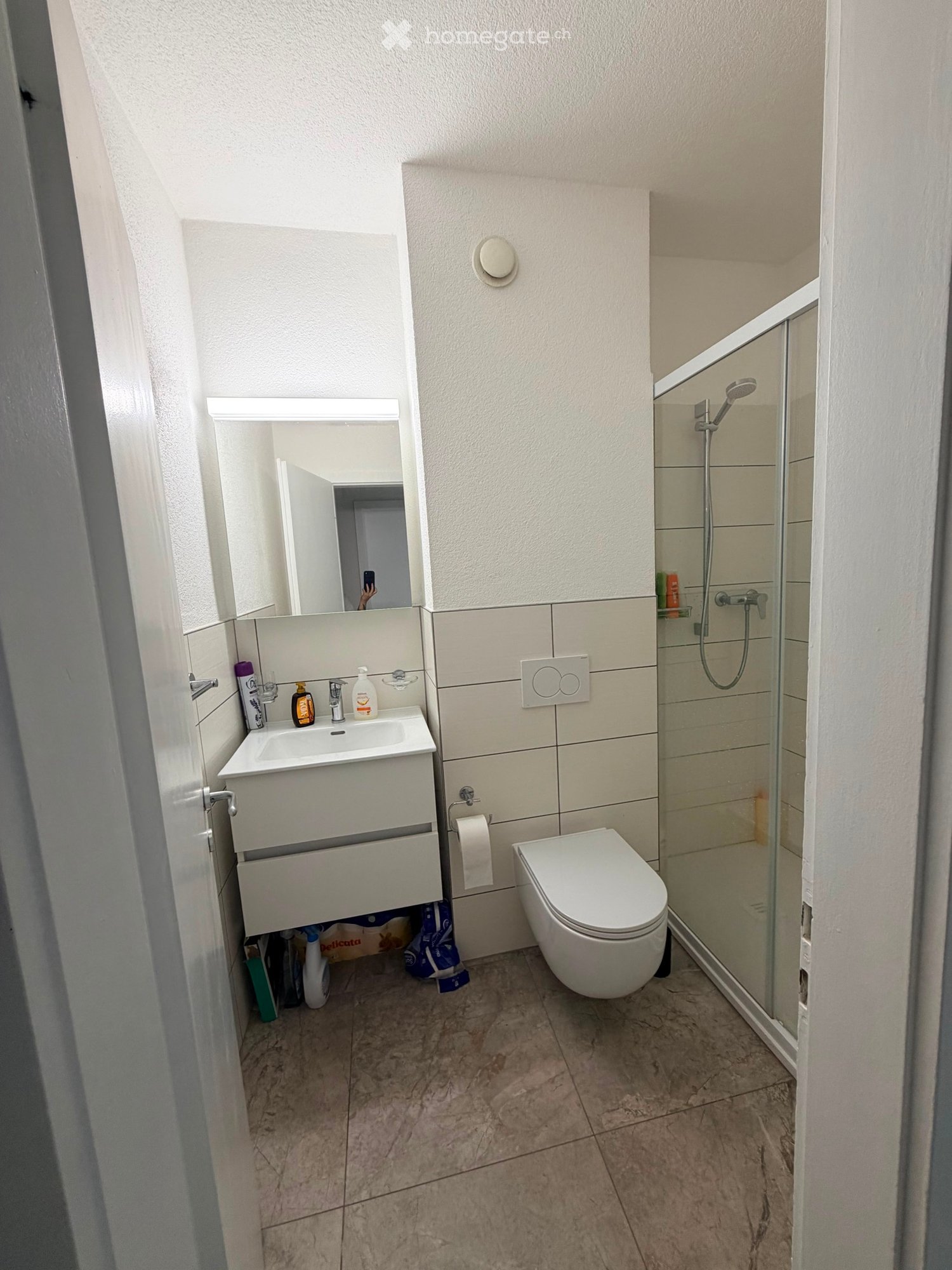 1 chambre chambre individuelle