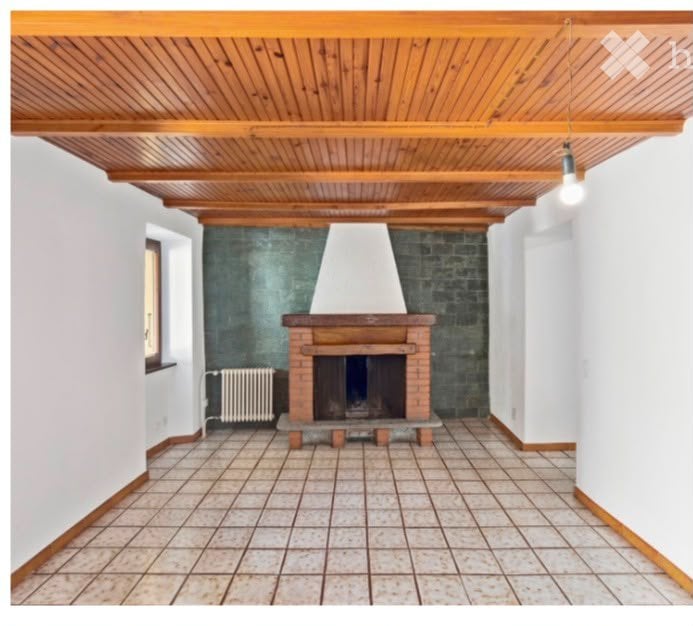 Appartement de 4 ½ pièces