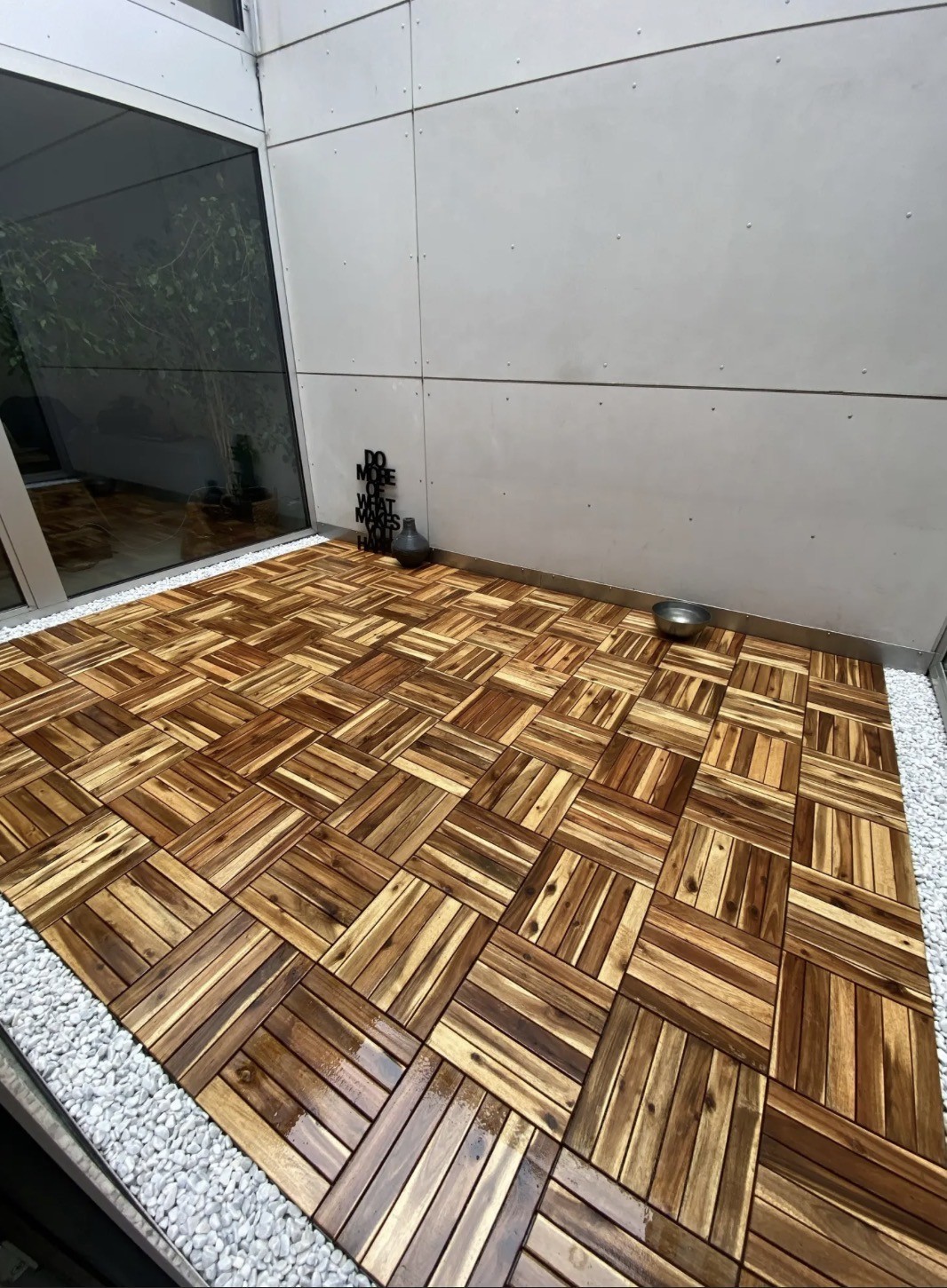 5 ½ rooms apartment