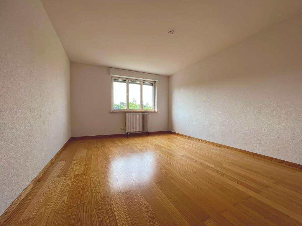Appartement de 4 pièces