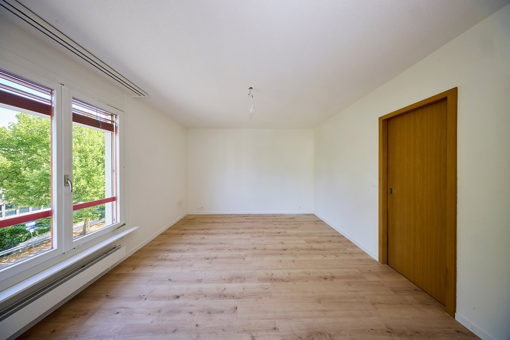 Appartement de 5 pièces