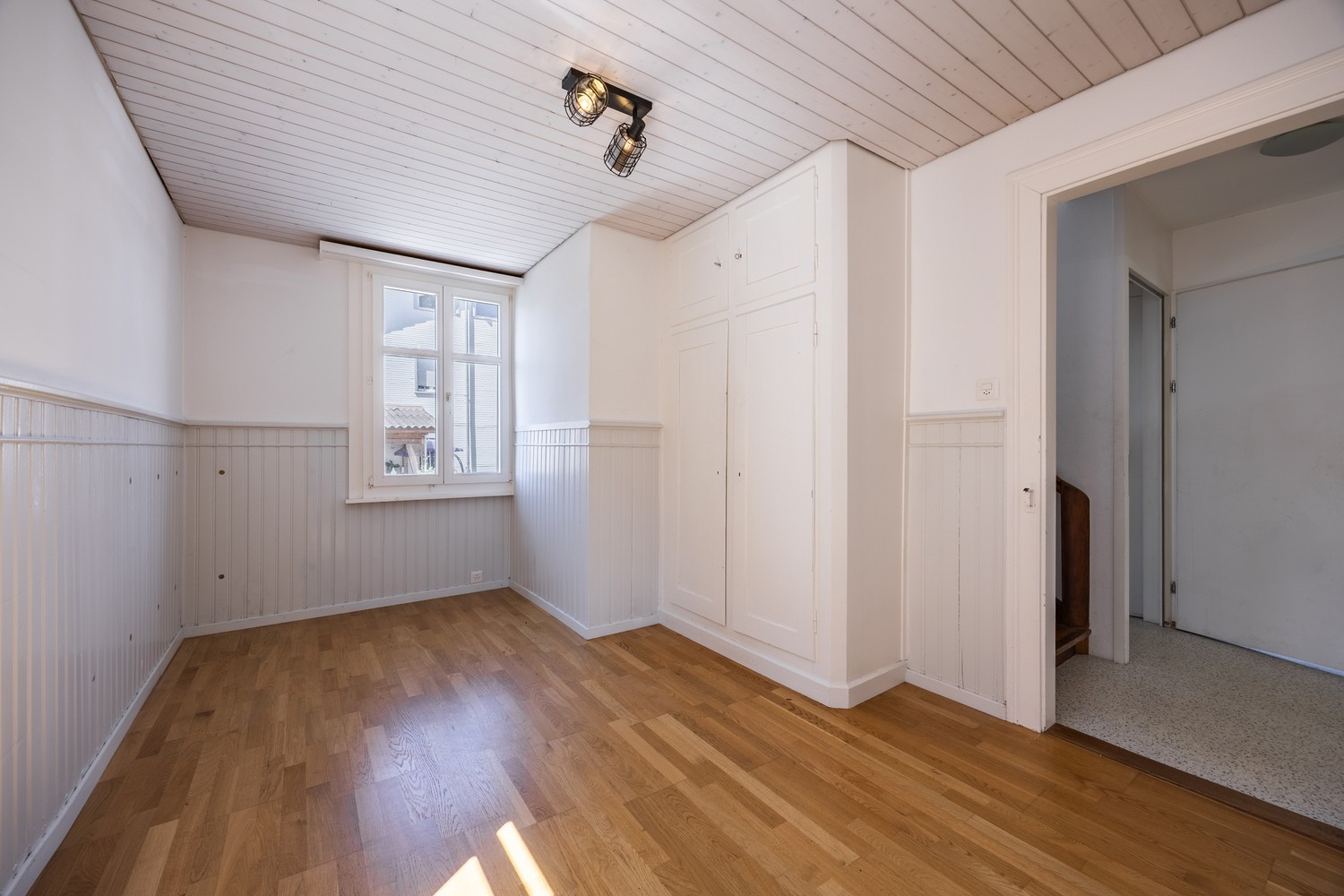 Casa singola di 8 ½ locali