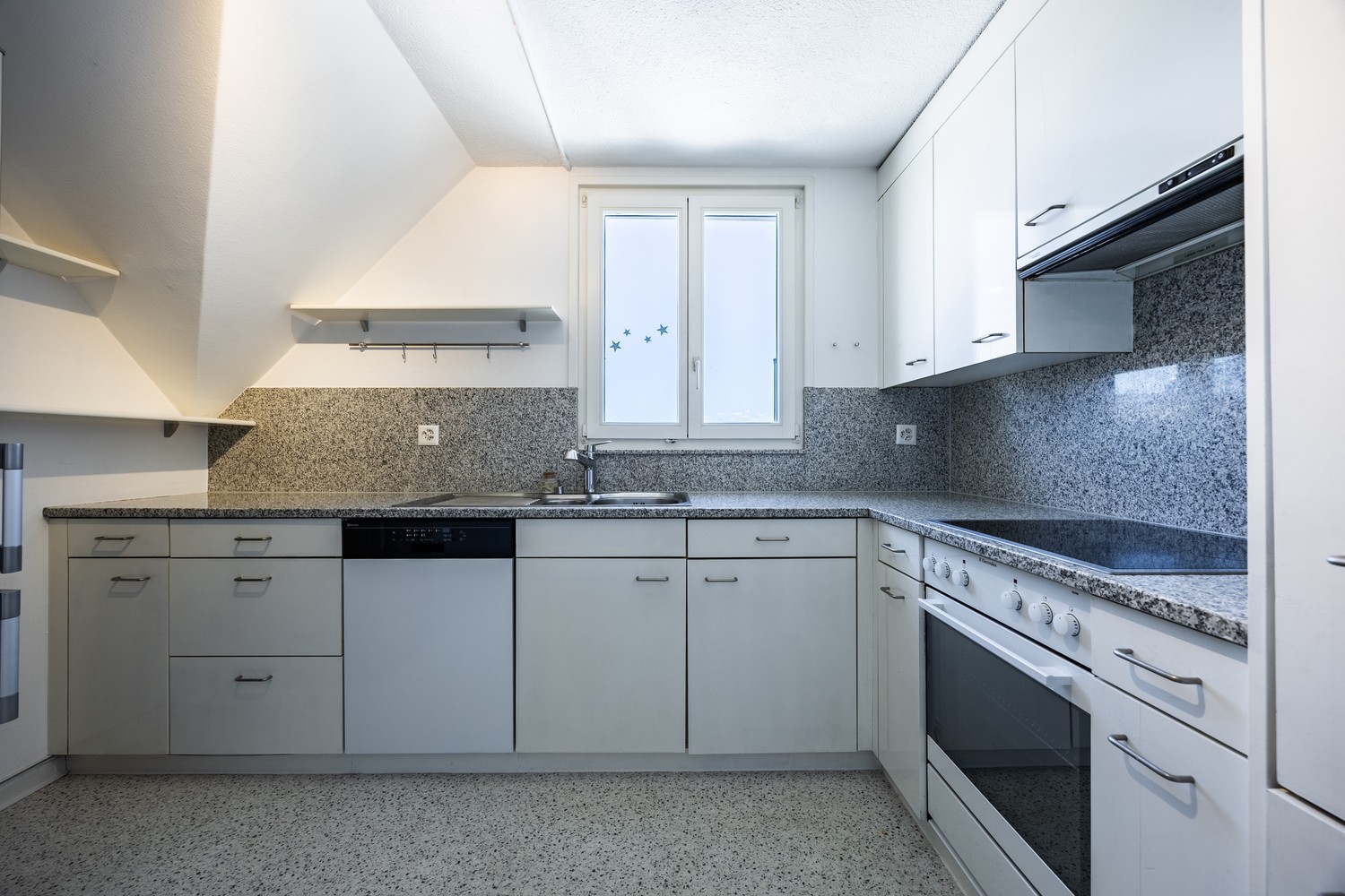 Casa singola di 8 ½ locali