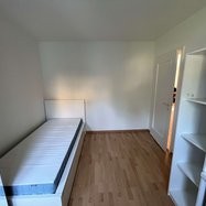 Appartamento di 3 locali