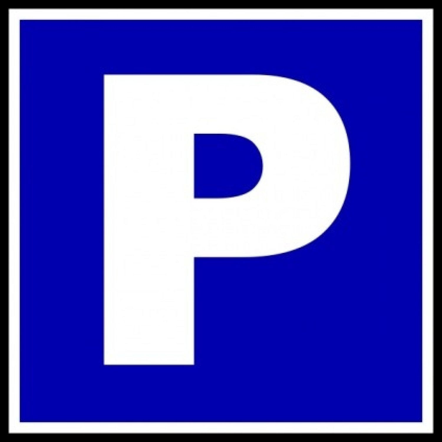 Posto disponibile