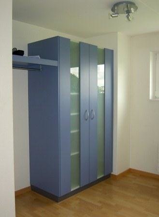 5 ½ rooms apartment