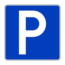 Posto coperto