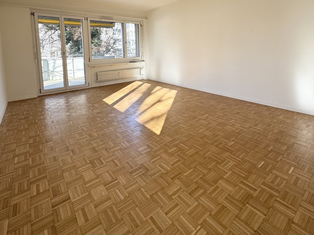 4 ½ pièces appartement