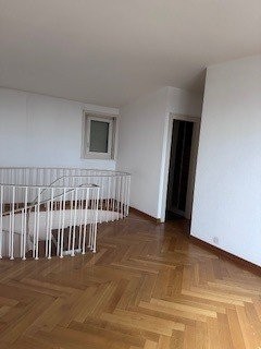 2 ½ Zimmer Wohnung