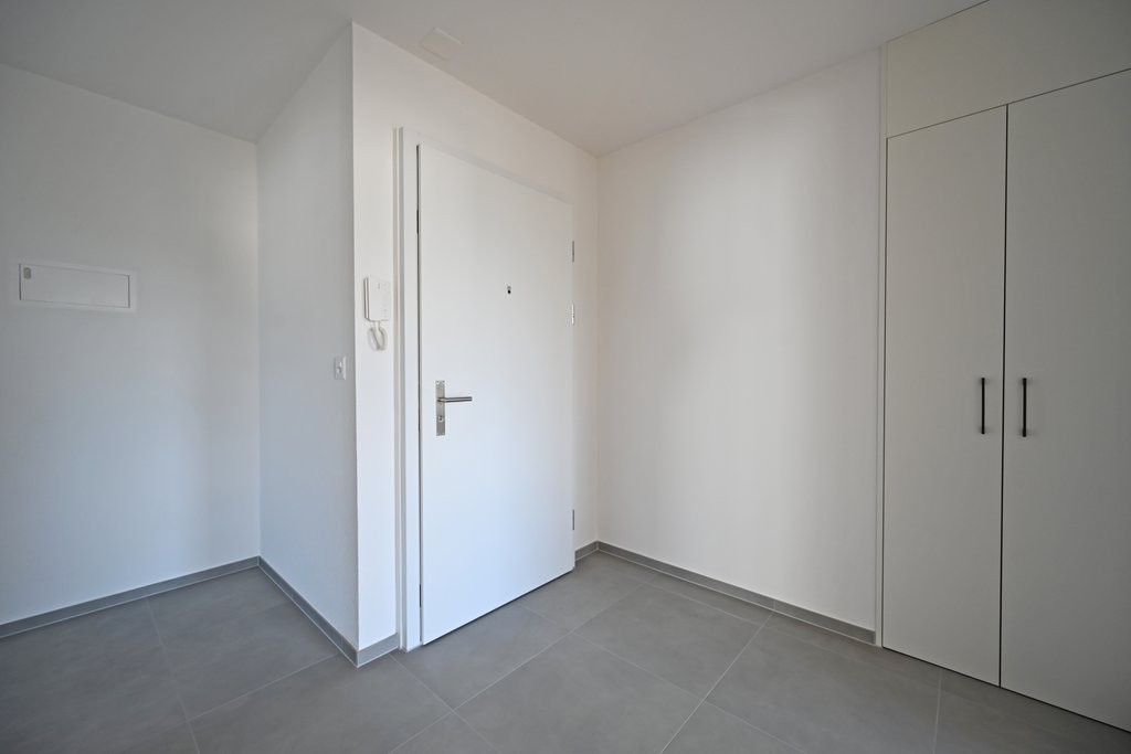 5 ½ rooms apartment
