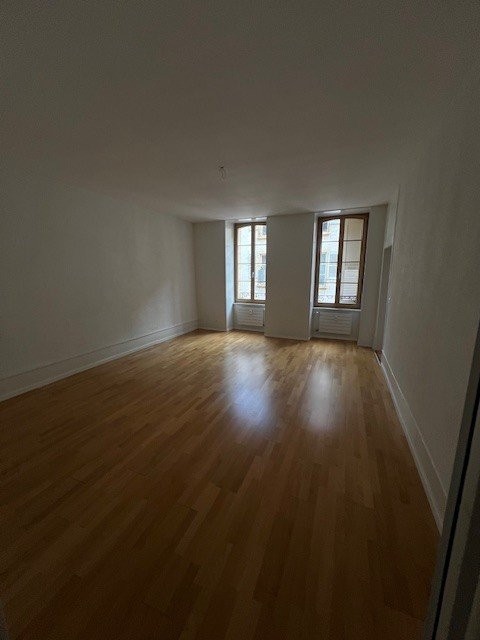 3-Zimmer-Wohnung